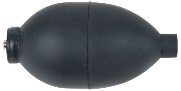 KS Tools Ansaug-Gummibalg, 150.1911, 4042146272299