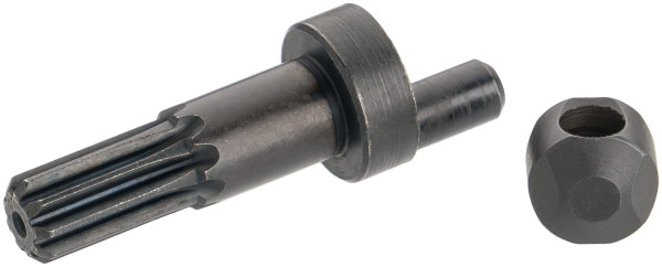 Hazet Kurbelwelle - für 9021-3., 9021-03/2, 4000896217915