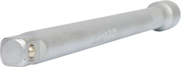 KS Tools 1/2" Verlängerung, 250mm, 911.1203, 4042146045206