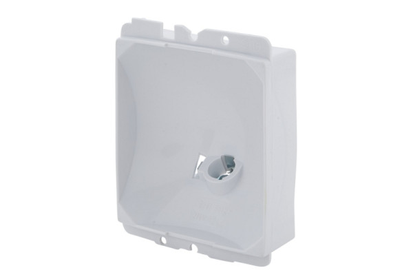 HELLA Reflektor, Blinkleuchte, Zubehör für Halogen-Heckleuchte, 9DE 128 657-001