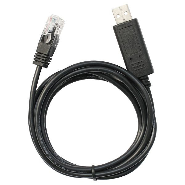 Offgridtec RS485 zu USB-Interface für PSI-PRO Serie, 8-01-014645
