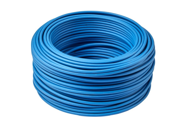 HELLA Leitungssatz, 1-adrig, 2.5mm², Länge: 50m, 8KL 712 958-001