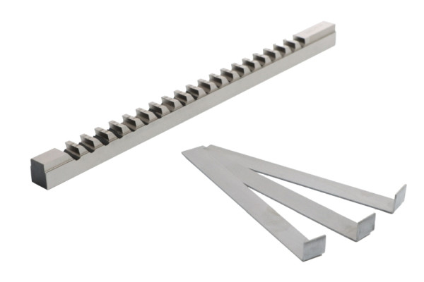 ELMAG Räumnadel 16 mm, 82847, 9004853828478