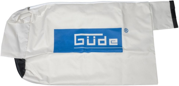 Güde Laubfangsack 50 L, Volumen der Fangeinrichtung: 50 l, 94049, 4015671940490