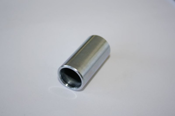ELMAG Buchse Nr. 31, zu BSM 100/1220, 9802431, 9000098024316