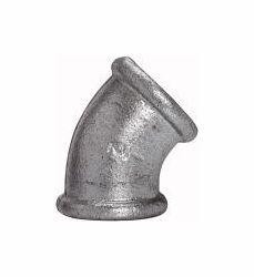 Riegler Winkel 120, 45, IG/IG, 112943, 4047322252461