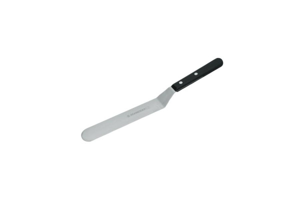 Schneider Winkelpalette POM, Größe: 15/21 cm, 262721