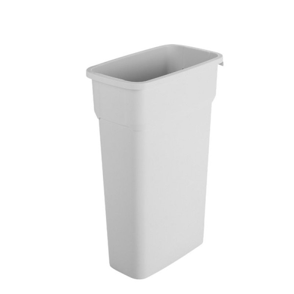 STEIN HGS Selecto Werstoffsammler Basic L, 83528.0001