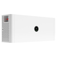 Produktbild von Growatt APX 98034-P2 Leistungsmodul BMS, 8-29-017120, 6975609726092 Growatt APX 98034-P2 Leistungsmodul BMS, 8-29-017120, 6975609726092