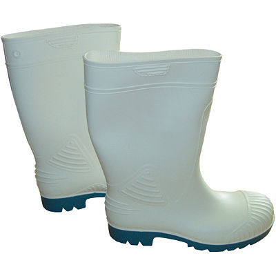 Preising Isolierstiefel Größe 47, 5560E47