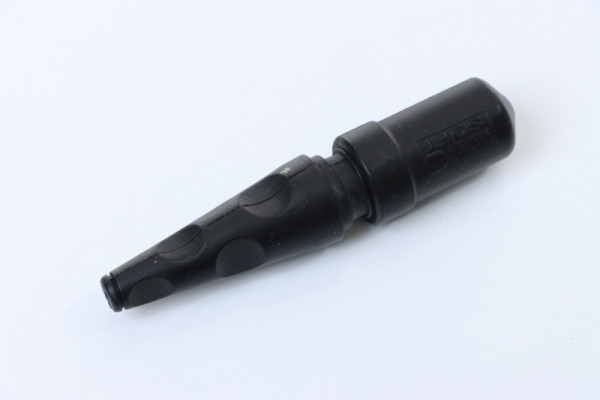 ELMAG Gummiventil, zu SOFT-Ausbalspistole, 32221, 9004853322211