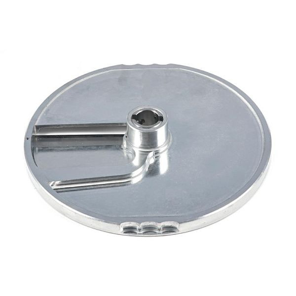 Buffalo 3 mm Reibescheibe, für Multifunktionsgerät, AA081