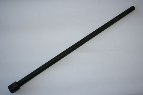 ELMAG Anzugsspindel M16, 9802712, 9000098027126