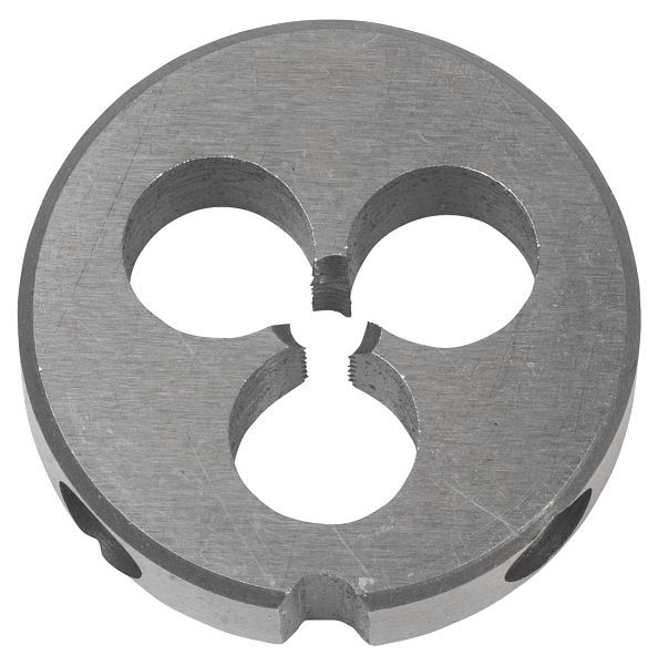 SW-Stahl Schneideisen, M16 x 1,50, ø 45 x 14 mm, 81925L