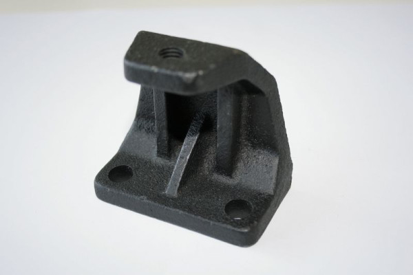 ELMAG Gußstützteil (Nr.145) zu HY 180/4, 9709145, 9000097091456