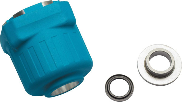 Hazet Gehäuse, vorne für 9012 TT, 9012TT-02/3, 4000896230105