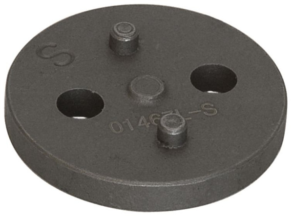 SW-Stahl Bremskolbenadapter S, 01467L-S, 4033592053891