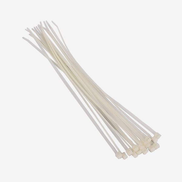 HKW Kabelbinder, Länge 30 cm - einzeln, 00060