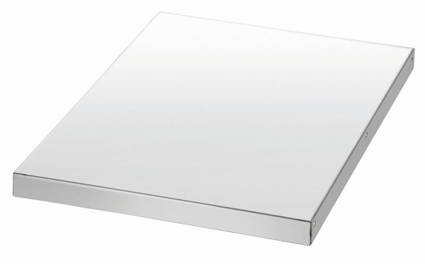 Bartscher Zwischenboden 650, B400, 112030, 4015613432939