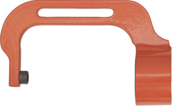 KS Tools Bügel, klein, für Fastdrill, 515.1312, 4042146390344