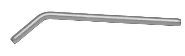 ELORA Drehstift, 229D, 0229000000000