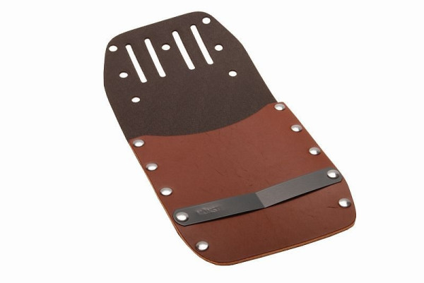 Bahco Tasche für 1204/1401/1408, Gesamtlänge 315 mm, 4002, 7311518116354