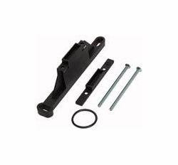 Riegler Halterbausatz für FUTURA, BG 4, G 3/4 und G 1, 100049, 4047322248570