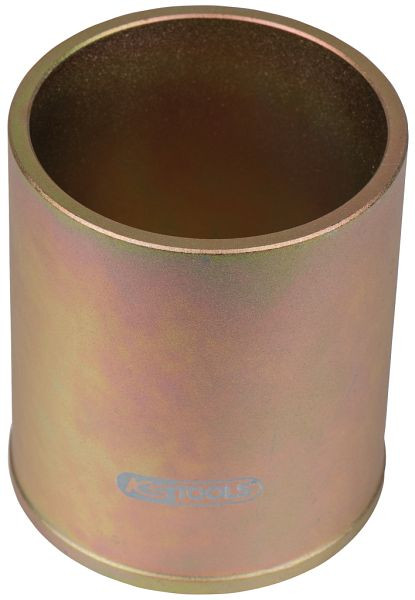 KS Tools Pressrohr 68,7x70x61,2 mm, 440.0321, 4042146637593