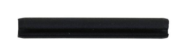 KS Tools Splint für Hebel, 515.3102-R025P, 4042146691120