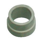 GEDORE KL-0039-1327 Zentrierring, Ø 27 mm, 2350157