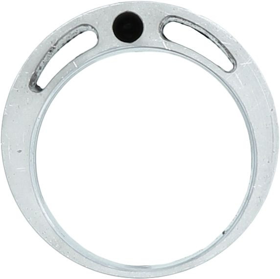 KS Tools Zylinder, 515.1625-R026P, 4042146797518