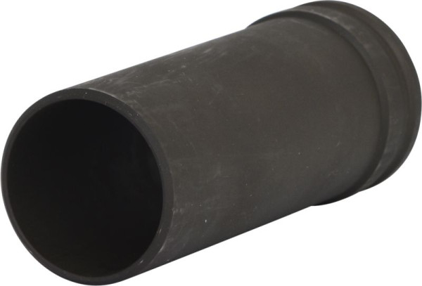 KS Tools Führungsrohr für Nutmuttern-Schlüssel, 46-52mm, 450.0150