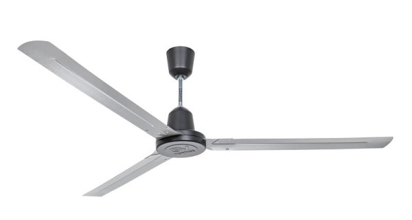 CasaFan Deckenventilator Nordik HD 200 Base, 61023