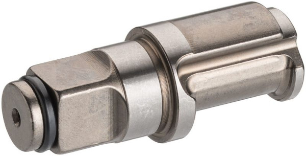 Hazet Vierkant mit Ring Satz für 9012 MT, 9012MT-06/3, 4000896204038