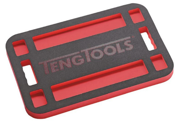 Teng Tools Knieunterlage, 480 x 320 mm, KP03