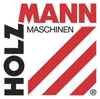 Holzmann Maschinenständer BBM, BBM610MS