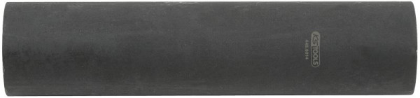 KS Tools Druckachse, M24x3,151 mm, 440.0014, 4042146635285