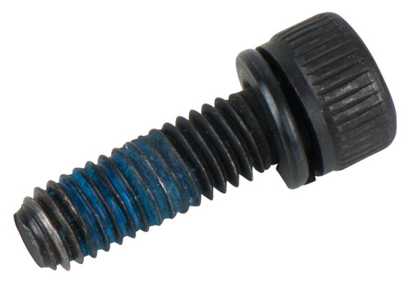 KS Tools Gewindebolzen, 515.3250-R021P, 4042146704745