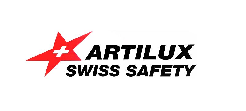 Artilux Logo