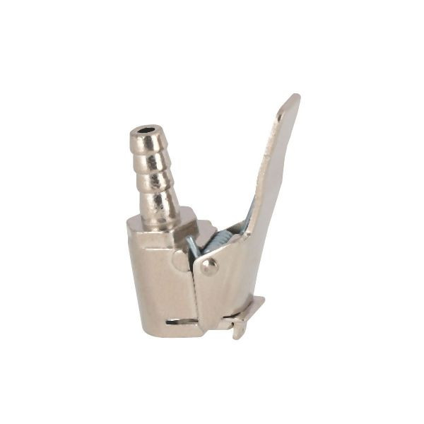 Airpress Reifenfüllnippel Autoventil in Blister, 4304111