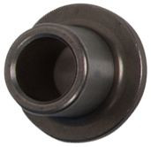 KS Tools Laufbuchse, 515.1210-R003P, 4042146681404