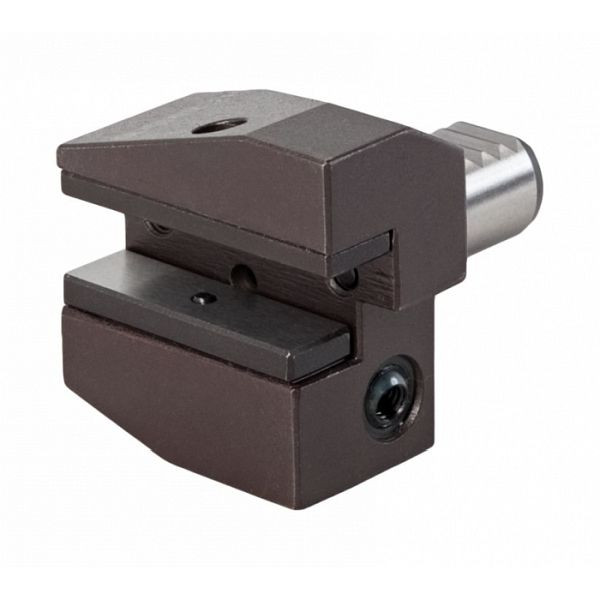 BISON Vdi Halter 1115-50 P, 341115020100