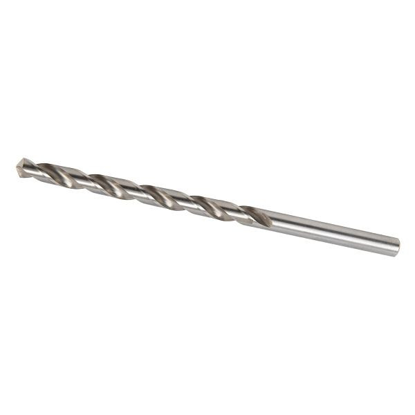 Stahlmaxx Spezialbohrer 8,5 x 165 mm für Art. XXL-103340, XXL-121121