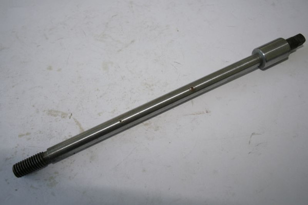 ELMAG Anzugsspindel M10, zu MFB 16/20 Vario, 9802144, 9000098021445