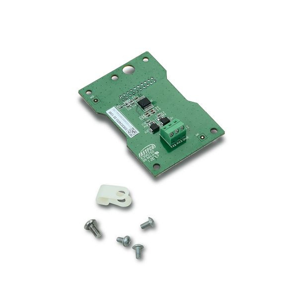 OHAUS Kit für zweite RS232-Schnittstelle, 30037448