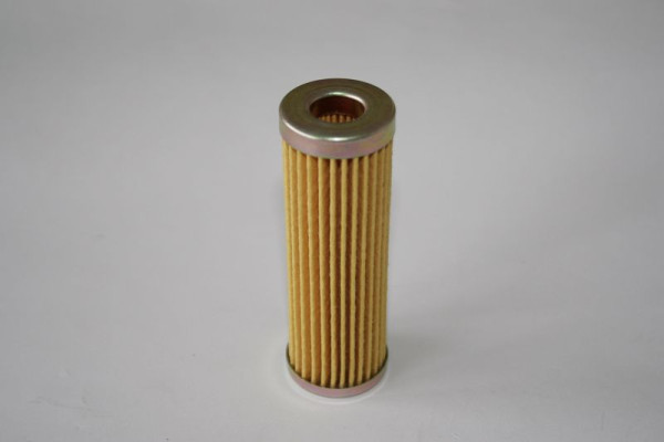 ELMAG Treibstofffilter für KUBOTA- Motor, Z482/D722/D902/Z600KUBOTA Ref. Nr. 15221-4308-0, 9503330