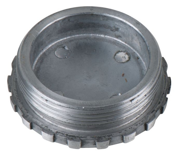 KS Tools Motorverschraubung, 515.3549-R001P, 4042146719831