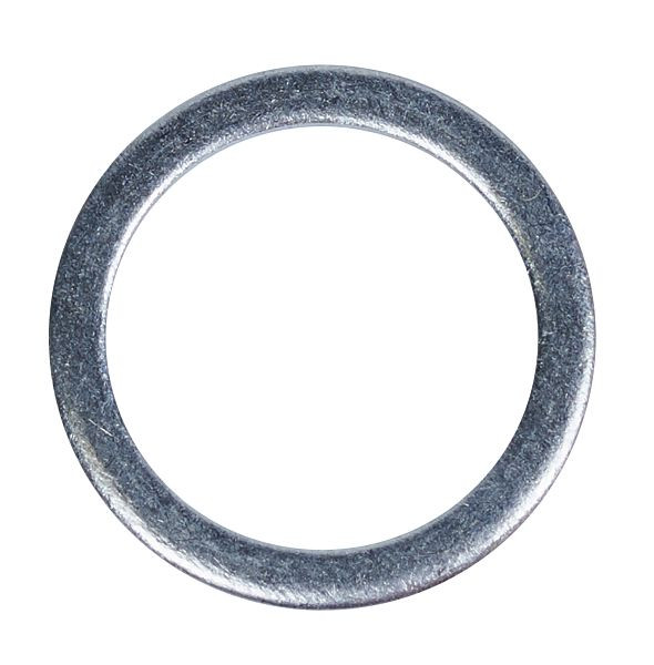 SW-Stahl Aludichtring, M13 x 19 x 1,5, 03031L, 4033592086523