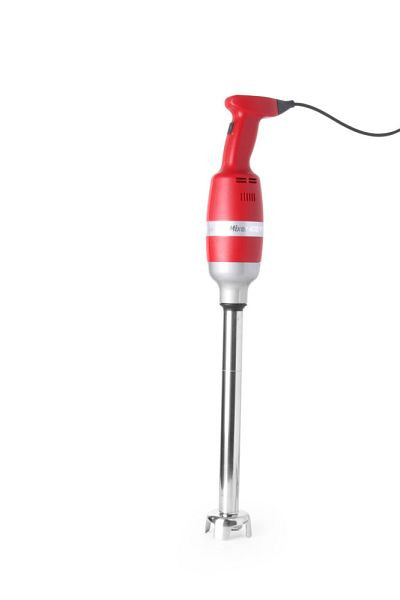 Hendi Stabmixer Profi Line 500 - Geschwindkeit regelbar, 224359