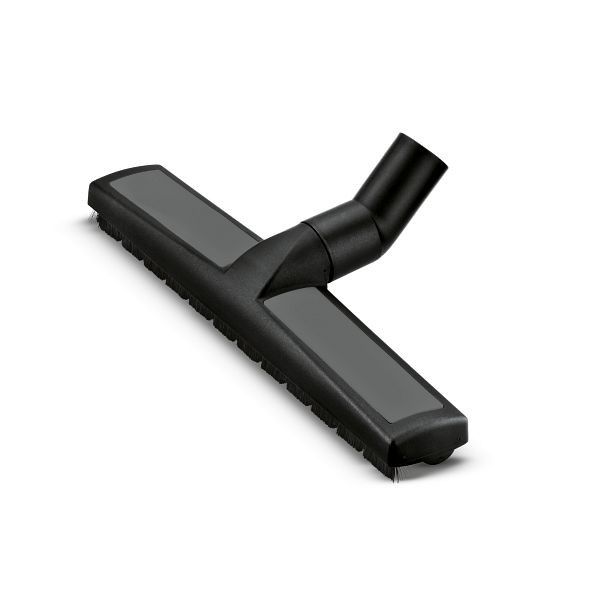 Kärcher Parkettdüse DN35 360 mm, Standardnennweite: DN 35 mm, 2.889-196.0